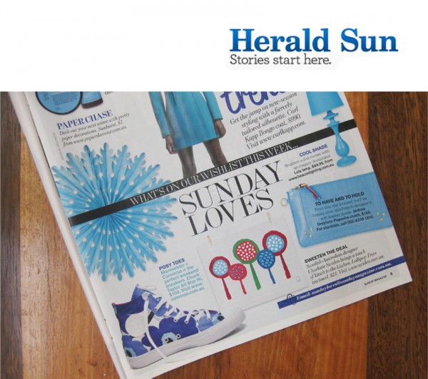 Herald-Sun-loves