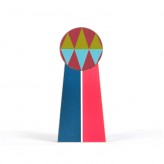 TIVOLIVAT Wooden Decorations