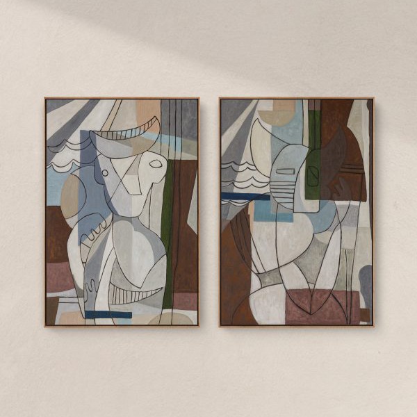 ORIGINAL PAINTINGS